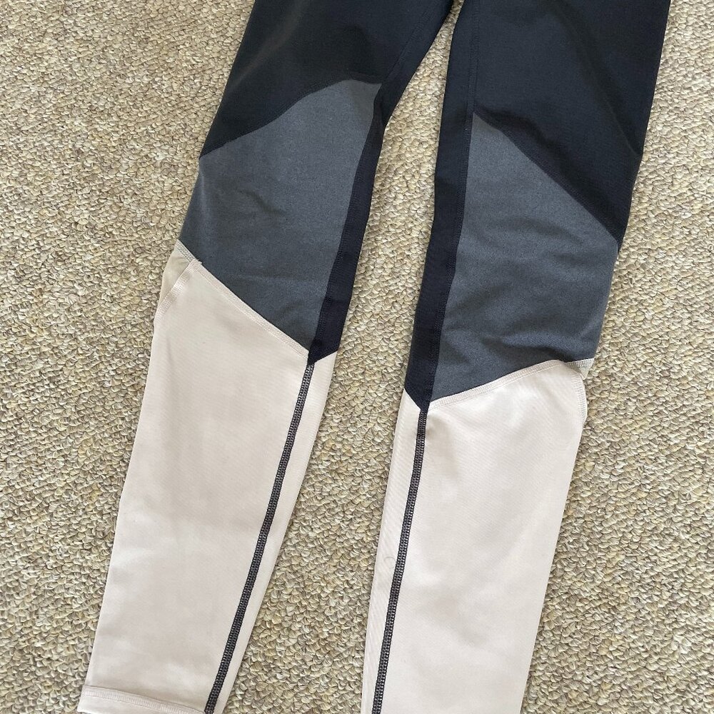 H&M Sport Leggings